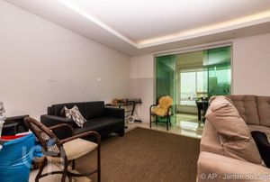 Image 4 - 245459