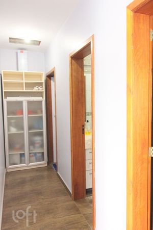 Image 33 - 245466