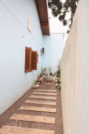 Image 22 - 245466
