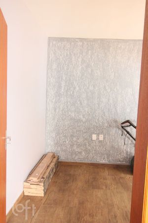 Image 31 - 245466