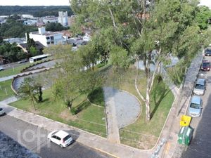 Image 20 - 245475