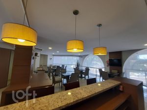 Image 32 - 245478