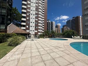 Image 41 - 245478