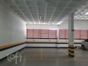 Image 40 - 245478
