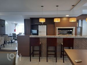 Image 34 - 245478