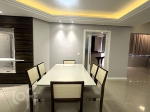 Image 3 - 245478