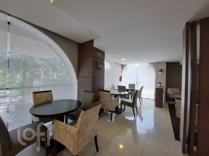 Image 38 - 245478
