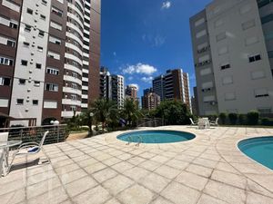 Image 30 - 245478