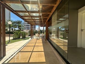 Image 26 - 245478