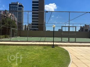 Image 23 - 245478