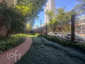 Image 31 - 245478