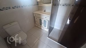 Image 4 - 245488