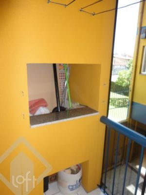 Image 4 - 245492