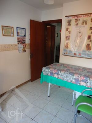 Image 11 - 245492