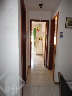 Image 7 - 245492