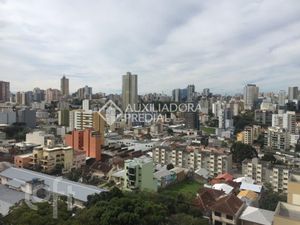 Image 12 - 245493
