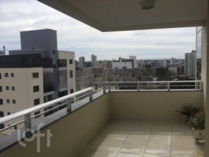 Image 10 - 245493