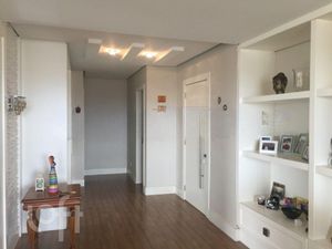 Image 7 - 245493