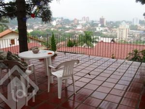 Image 5 - 245494