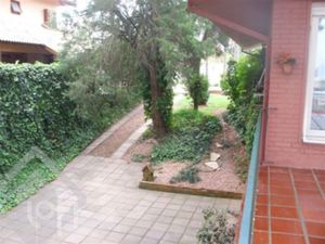 Image 6 - 245494