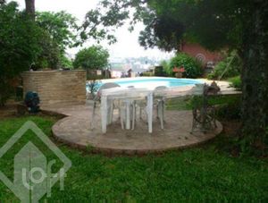 Image 1 - 245494