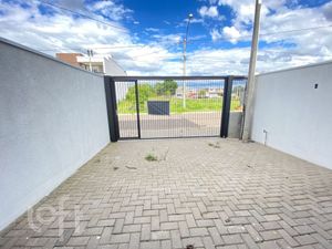 Image 4 - 245504