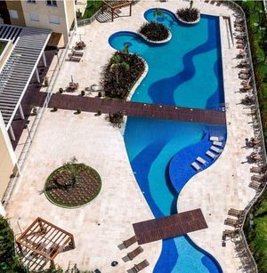 Image 19 - 245517