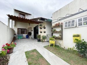 Image 23 - 245519
