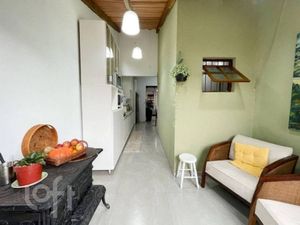 Image 21 - 245519