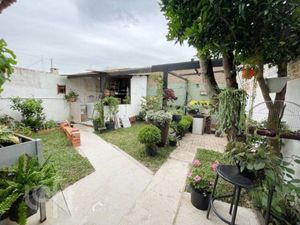Image 22 - 245519