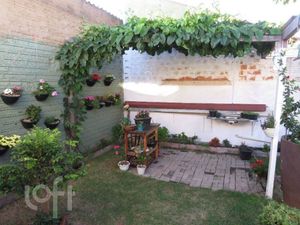 Image 7 - 245519