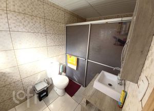 Image 4 - 245526