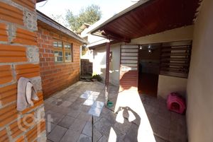 Image 10 - 245526
