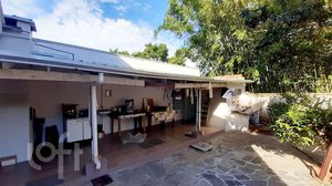 Image 35 - 245553