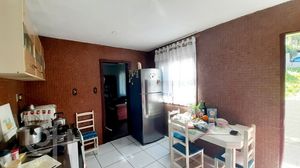Image 31 - 245553