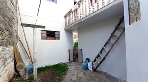 Image 44 - 245553