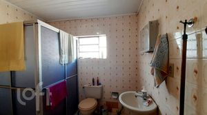 Image 14 - 245553