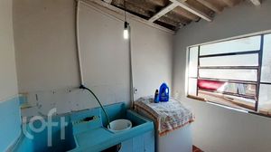 Image 39 - 245553