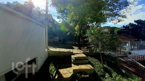 Image 9 - 245553