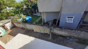 Image 21 - 245553