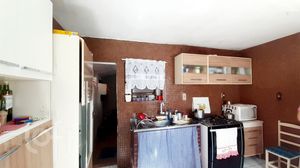 Image 32 - 245553