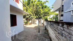 Image 2 - 245553