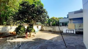 Image 34 - 245553