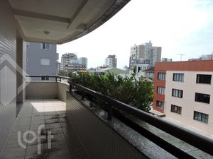 Image 4 - 245557