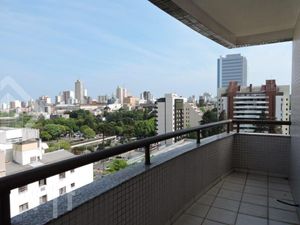 Image 10 - 245557