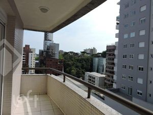 Image 14 - 245557