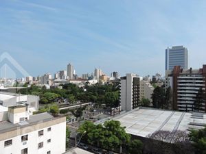 Image 11 - 245557