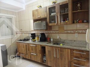 Image 12 - 245580