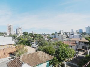 Image 14 - 245592