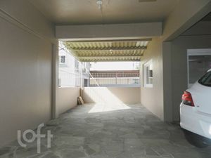 Image 16 - 245592